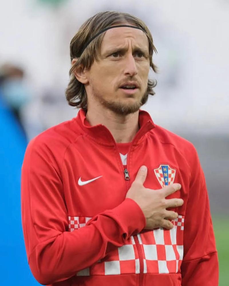 F1就是我的生命！角田裕毅坚定专注未来，不打算转战他赛场