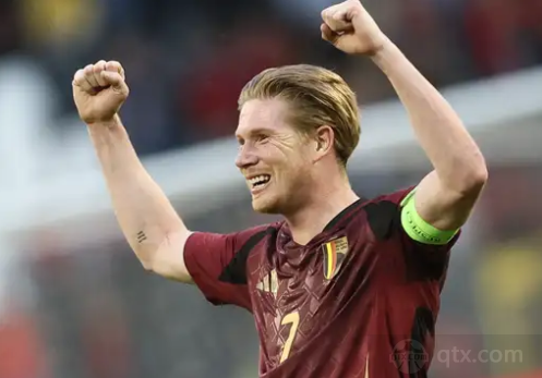 2025年，美国博彩行业在消费者持续参与的背景下运营