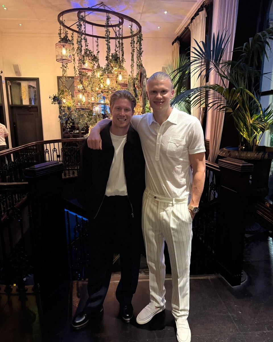 D站米兰哥第12集：小将的放长线钓大鱼和门神的斗心眼儿